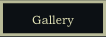 item7
