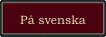 item10