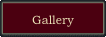 item7
