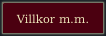 item9